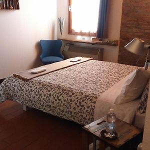 Corte di Maggio B&B